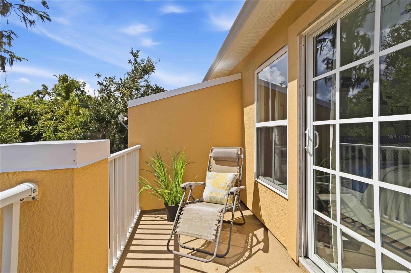 8811 WHITE SAGE LOOP — photo 22