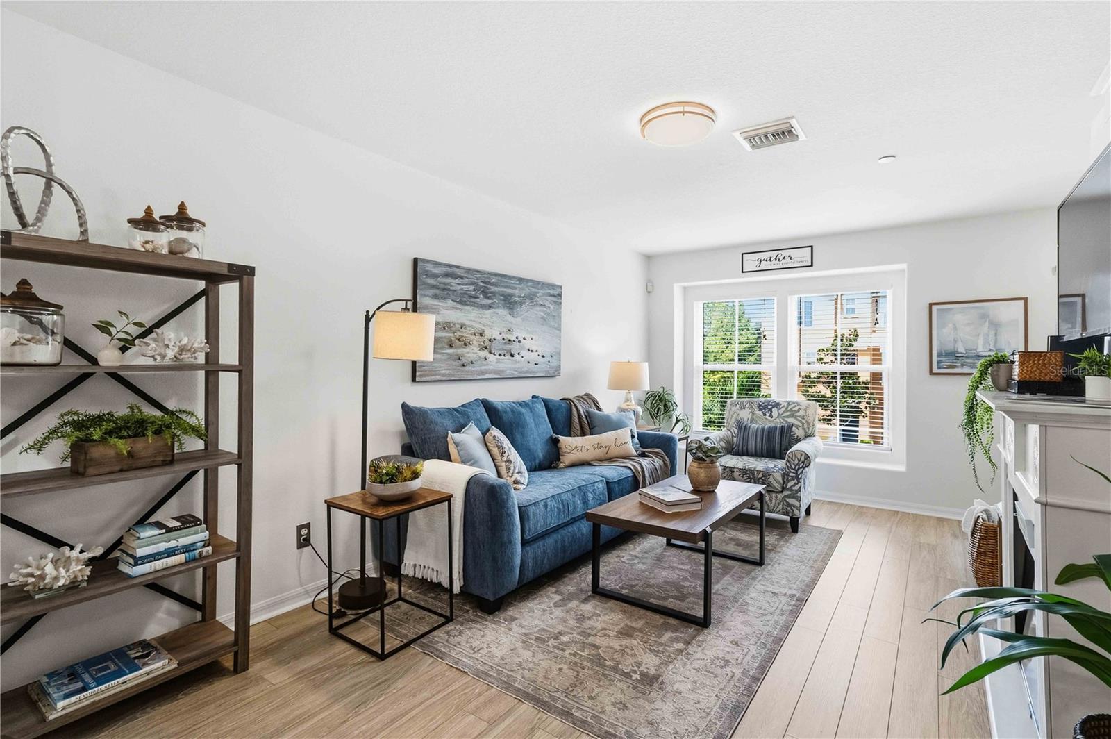 8811 WHITE SAGE LOOP — photo 7