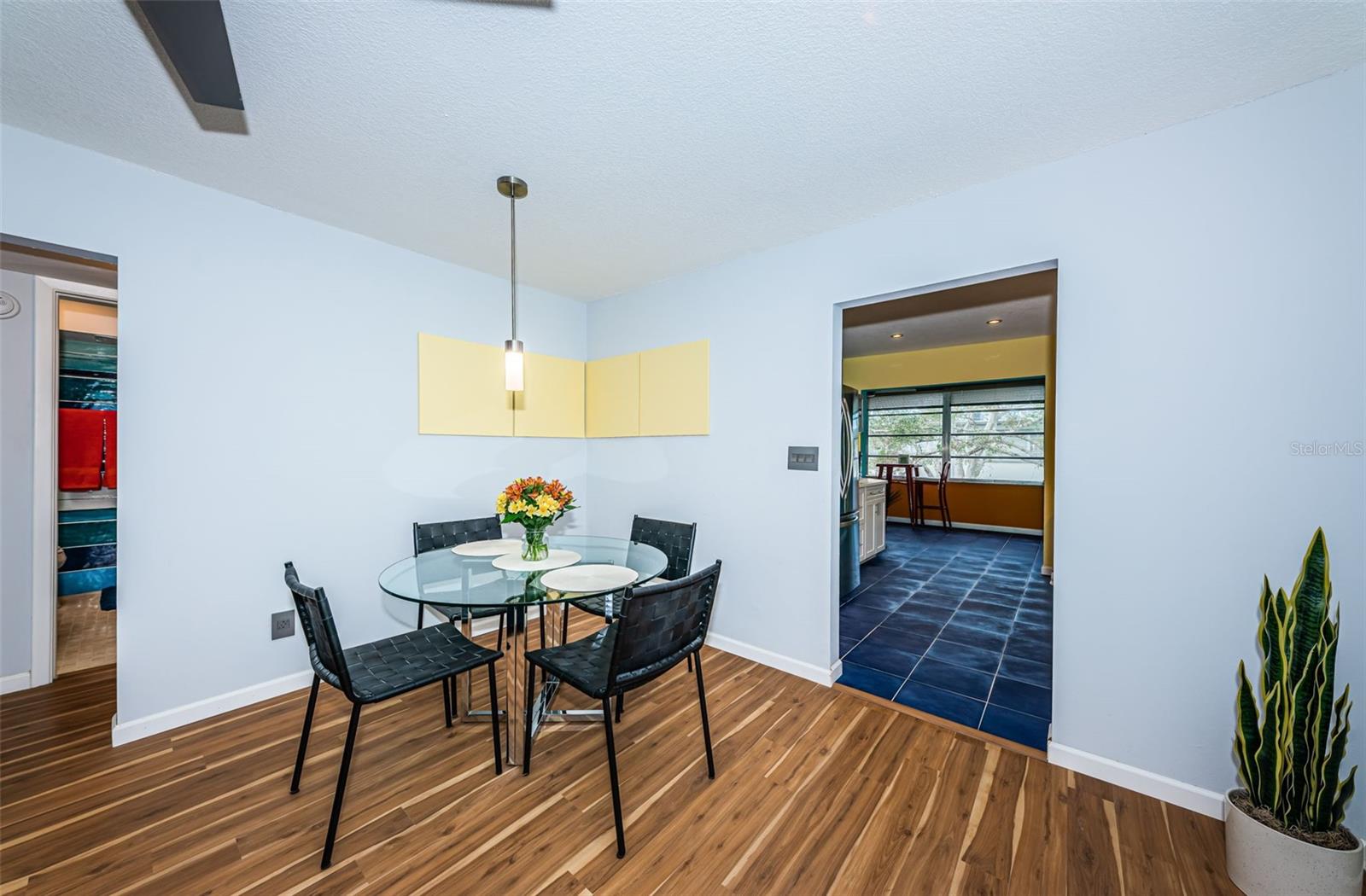 5880 38TH AVE N #309 — photo 9