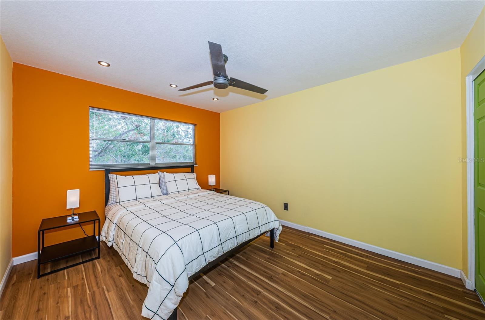 5880 38TH AVE N #309 — photo 32