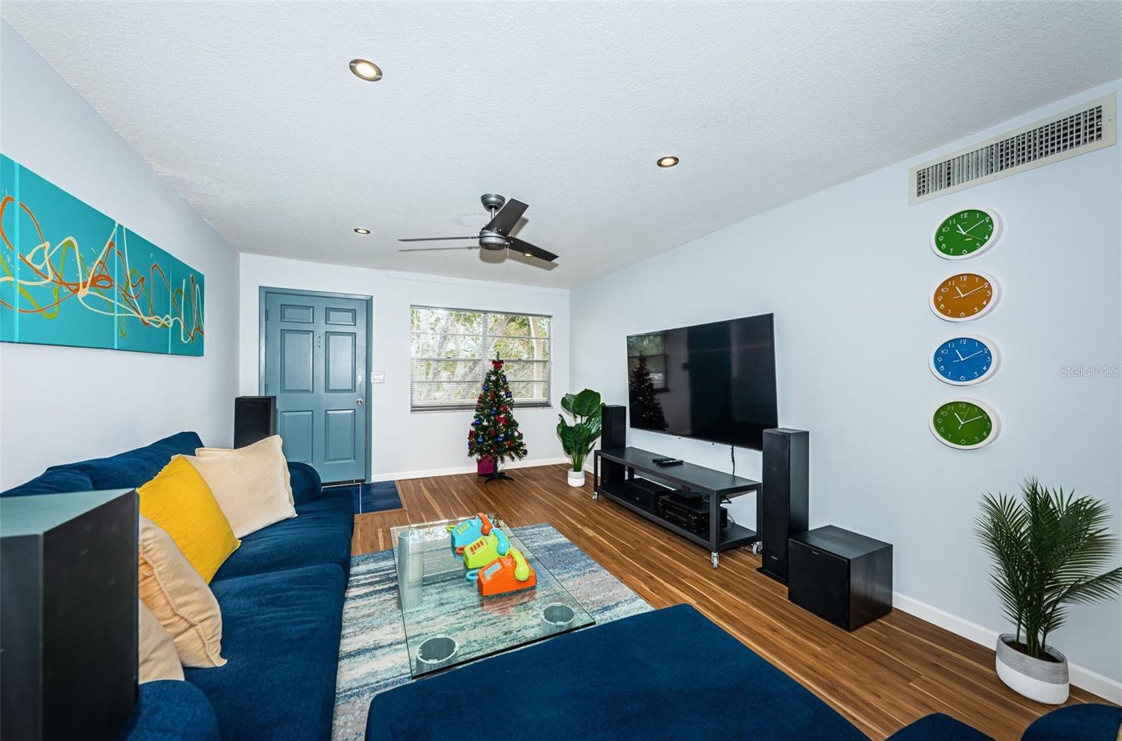 5880 38TH AVE N #309 — photo 7