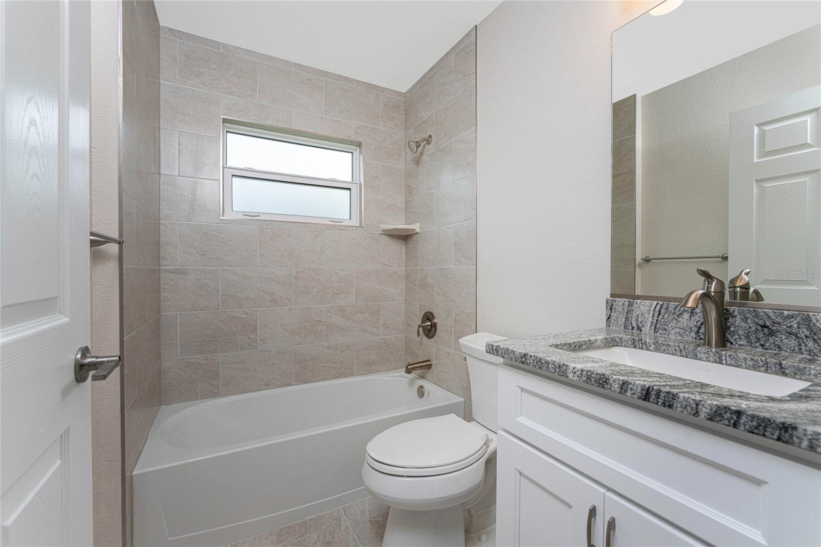 2103 SWITZERLAND RD — photo 22