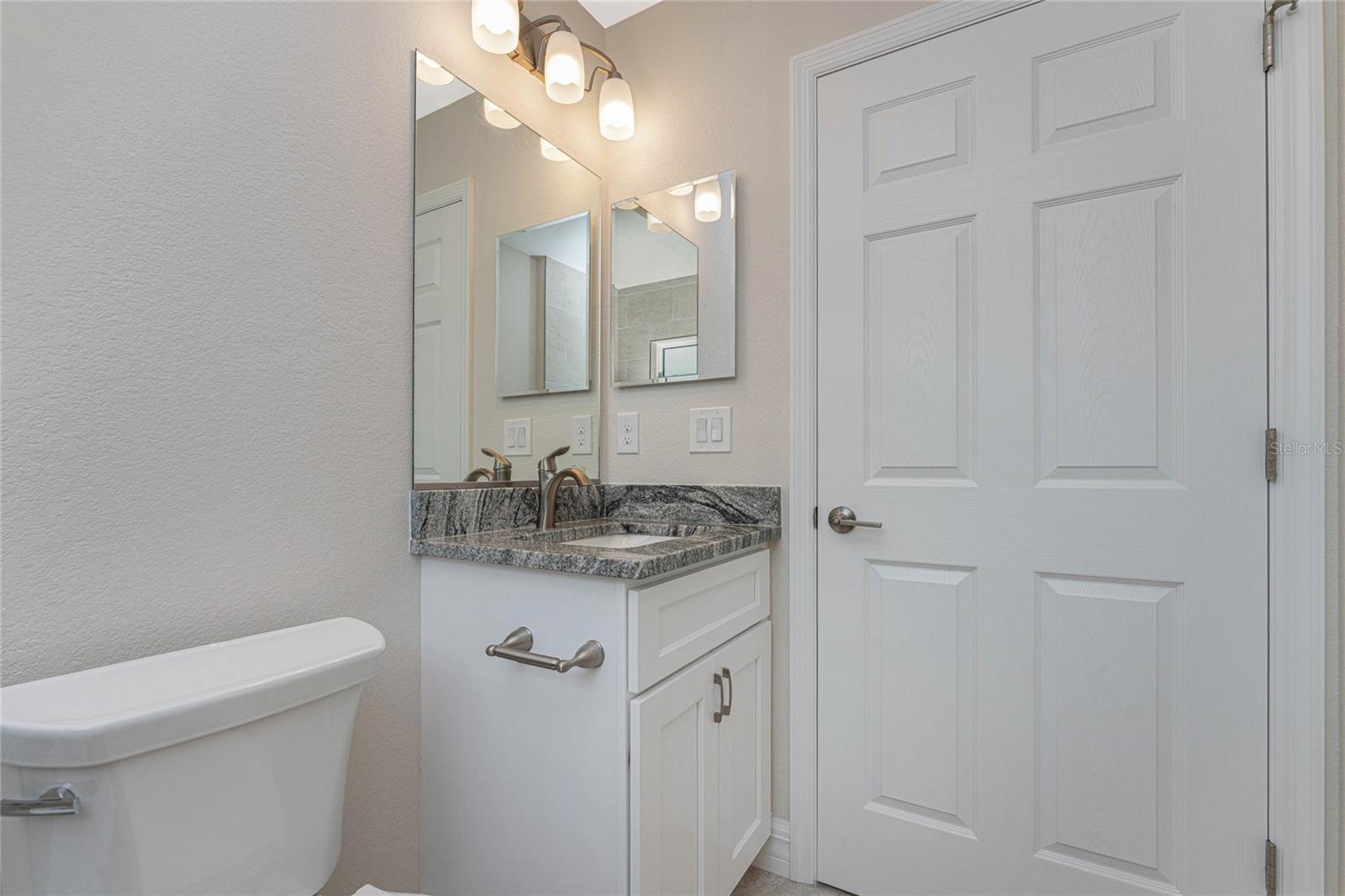2103 SWITZERLAND RD — photo 24