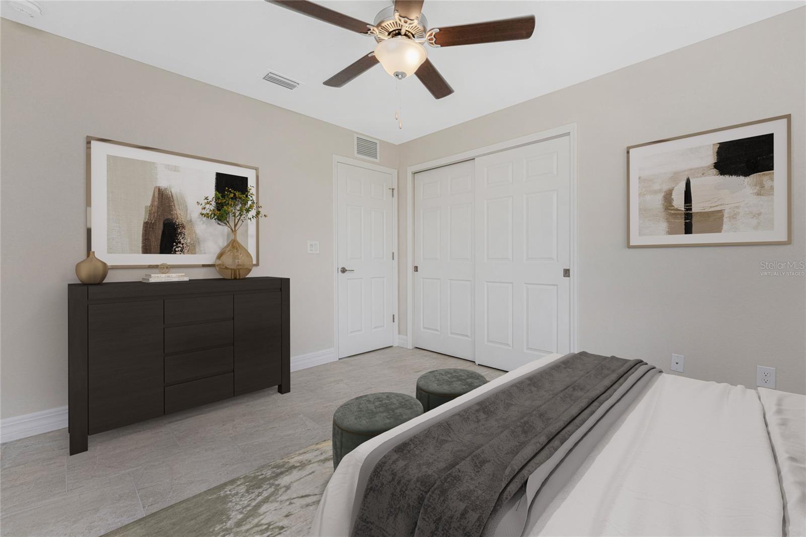 2103 SWITZERLAND RD — photo 27