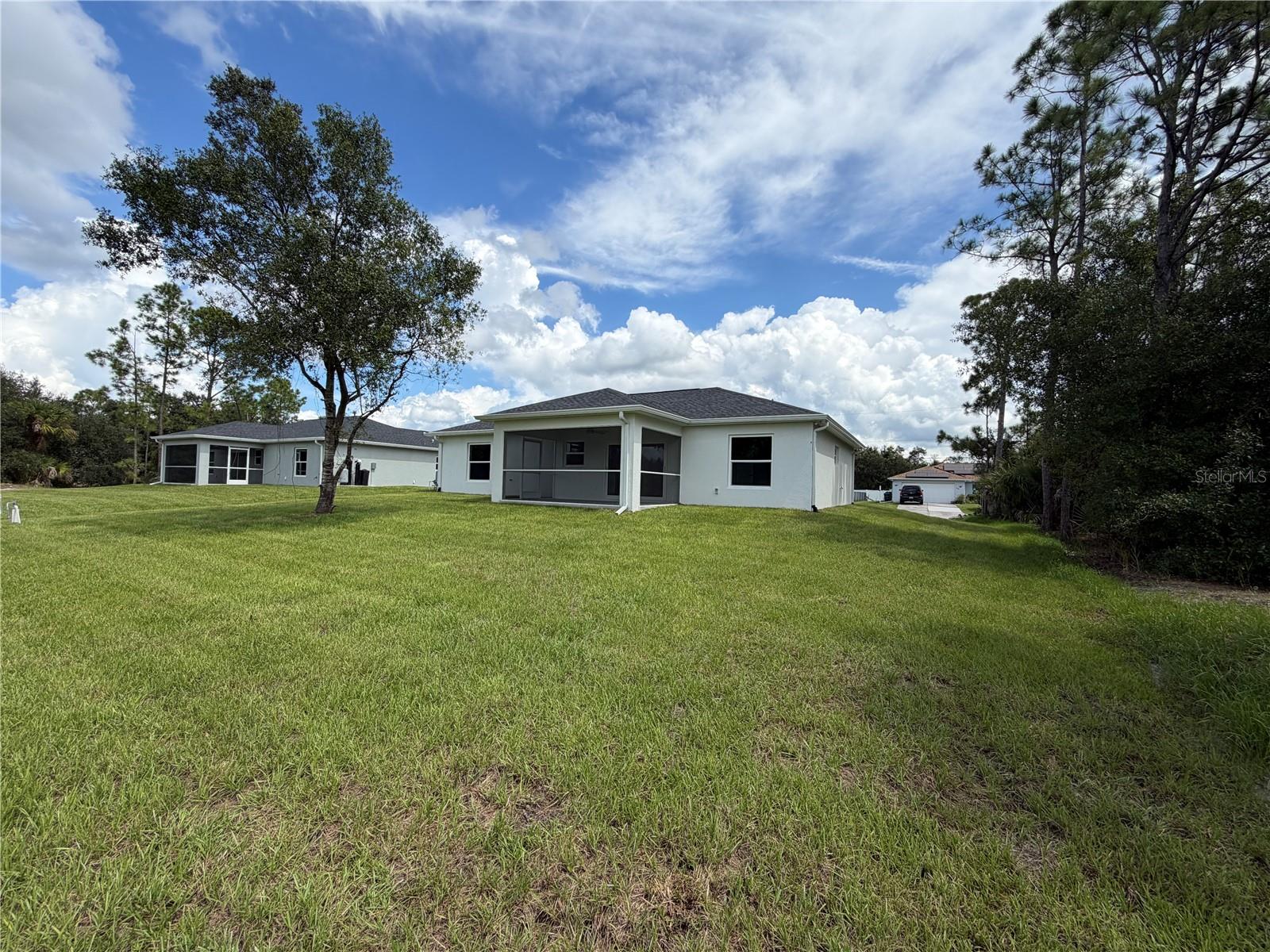 2103 SWITZERLAND RD — photo 34