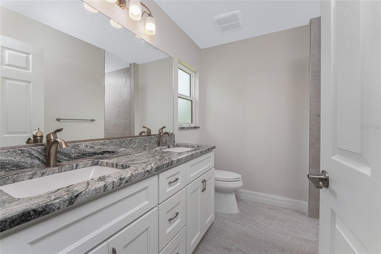2103 SWITZERLAND RD — photo 16