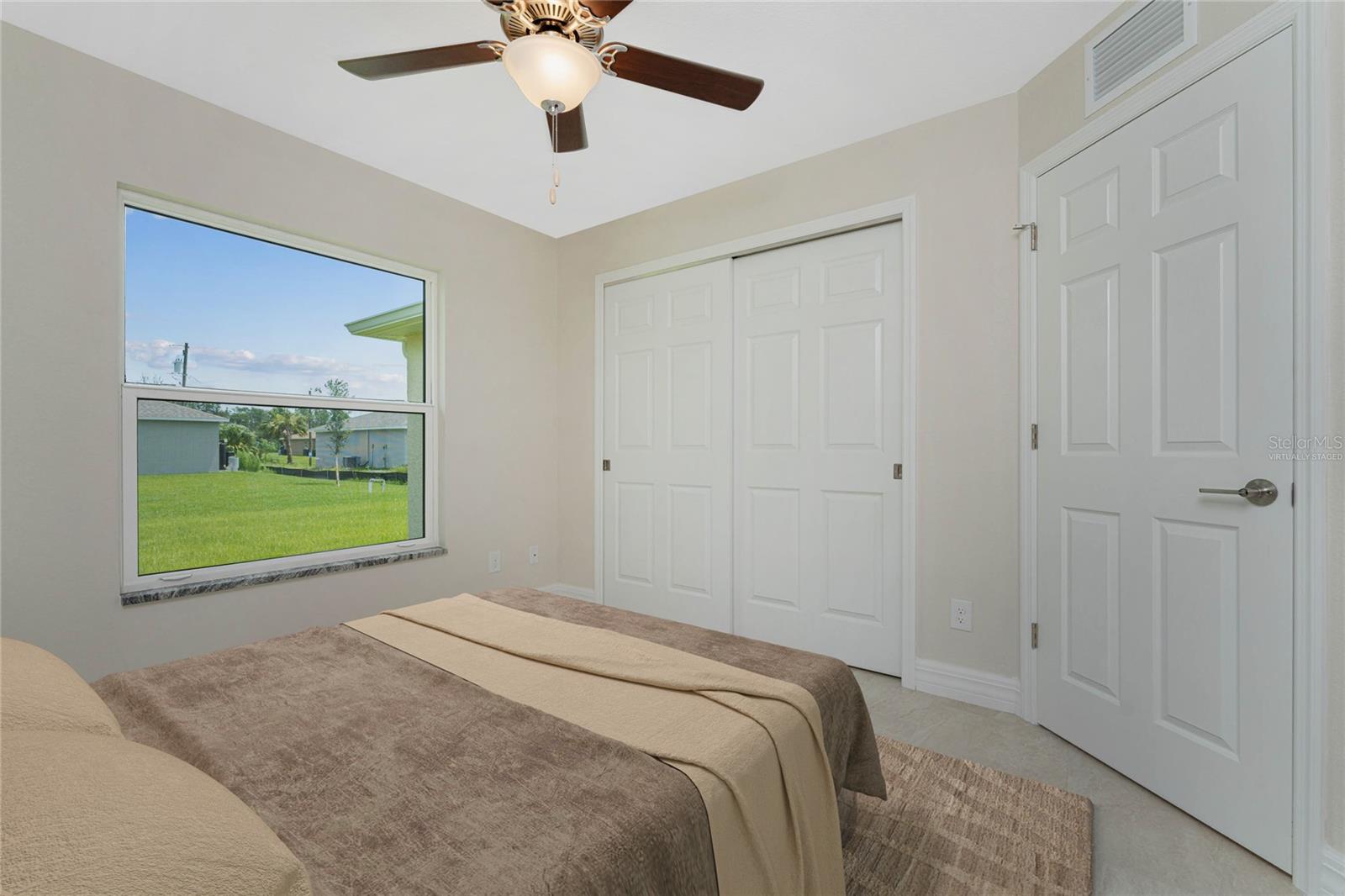 2103 SWITZERLAND RD — photo 20
