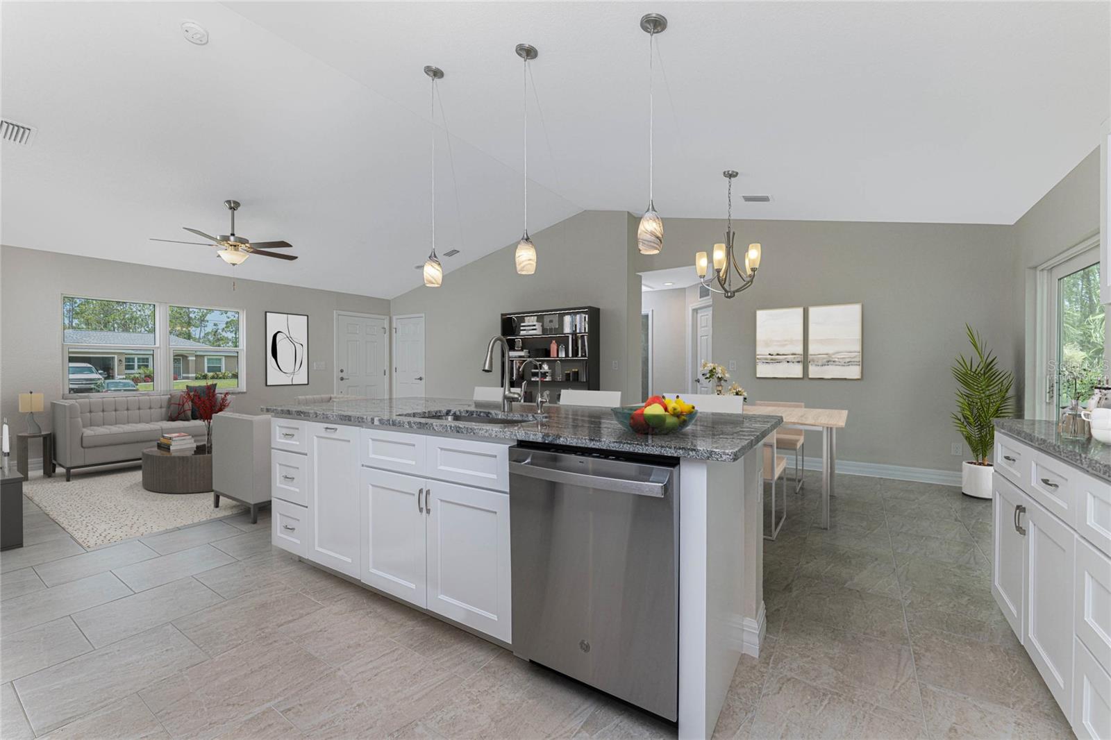 2103 SWITZERLAND RD — photo 13