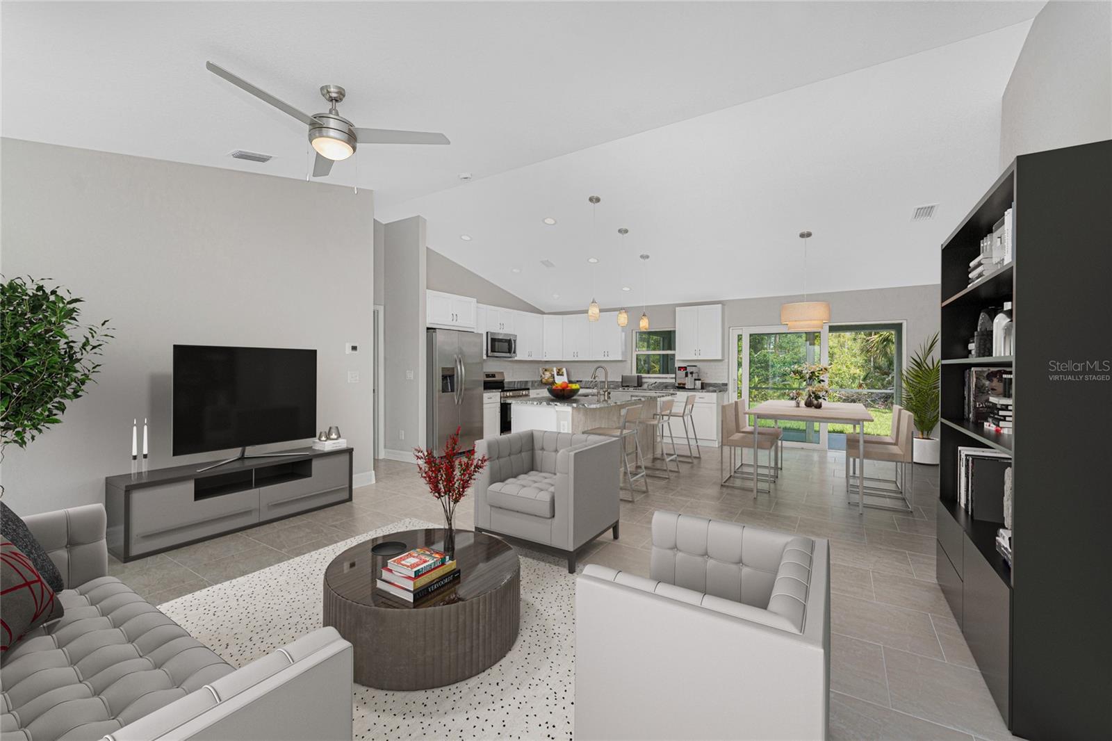 2103 SWITZERLAND RD — photo 7