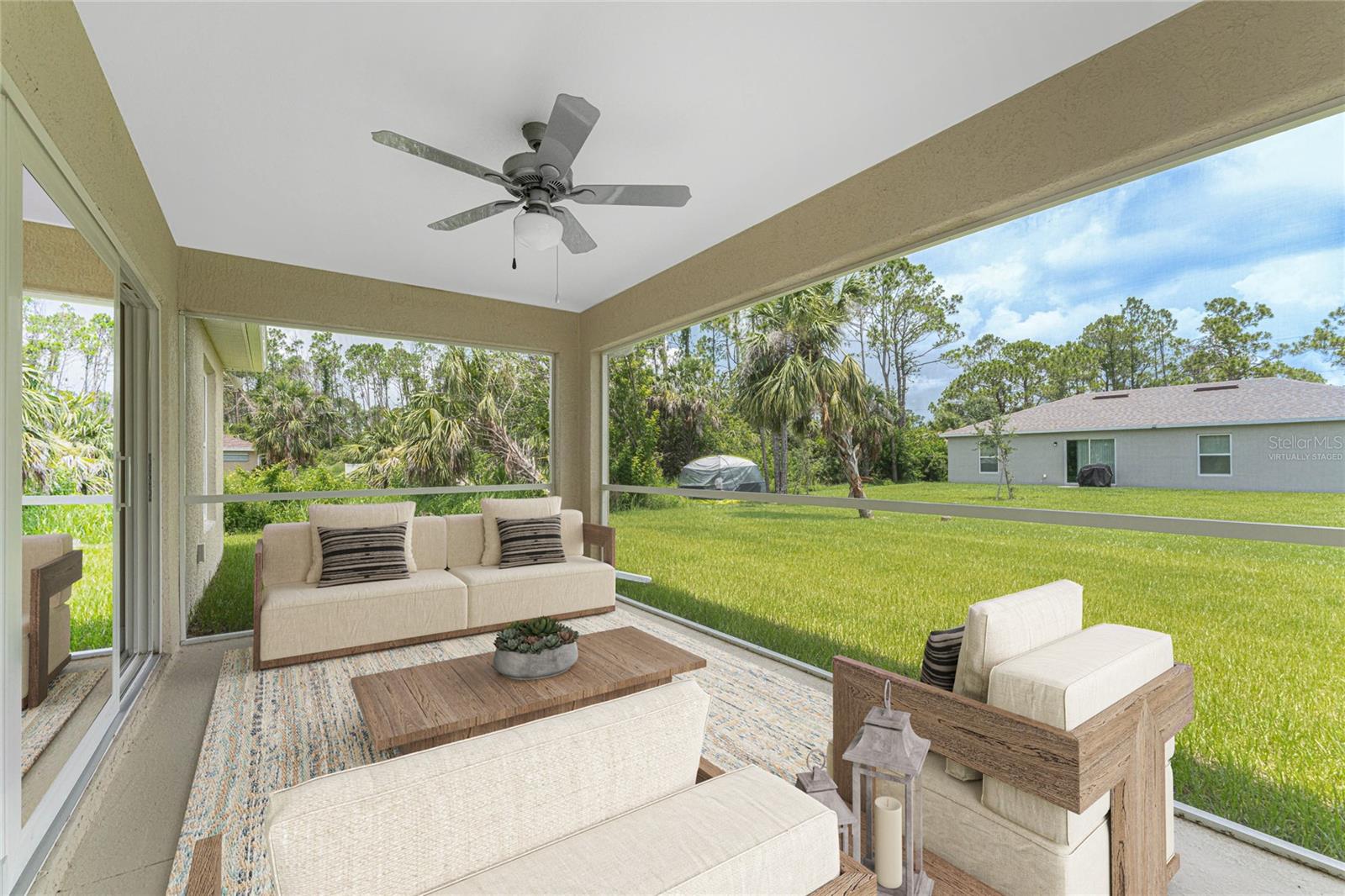 2103 SWITZERLAND RD — photo 31