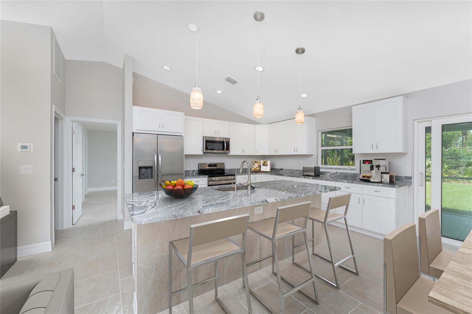 2103 SWITZERLAND RD — photo 10