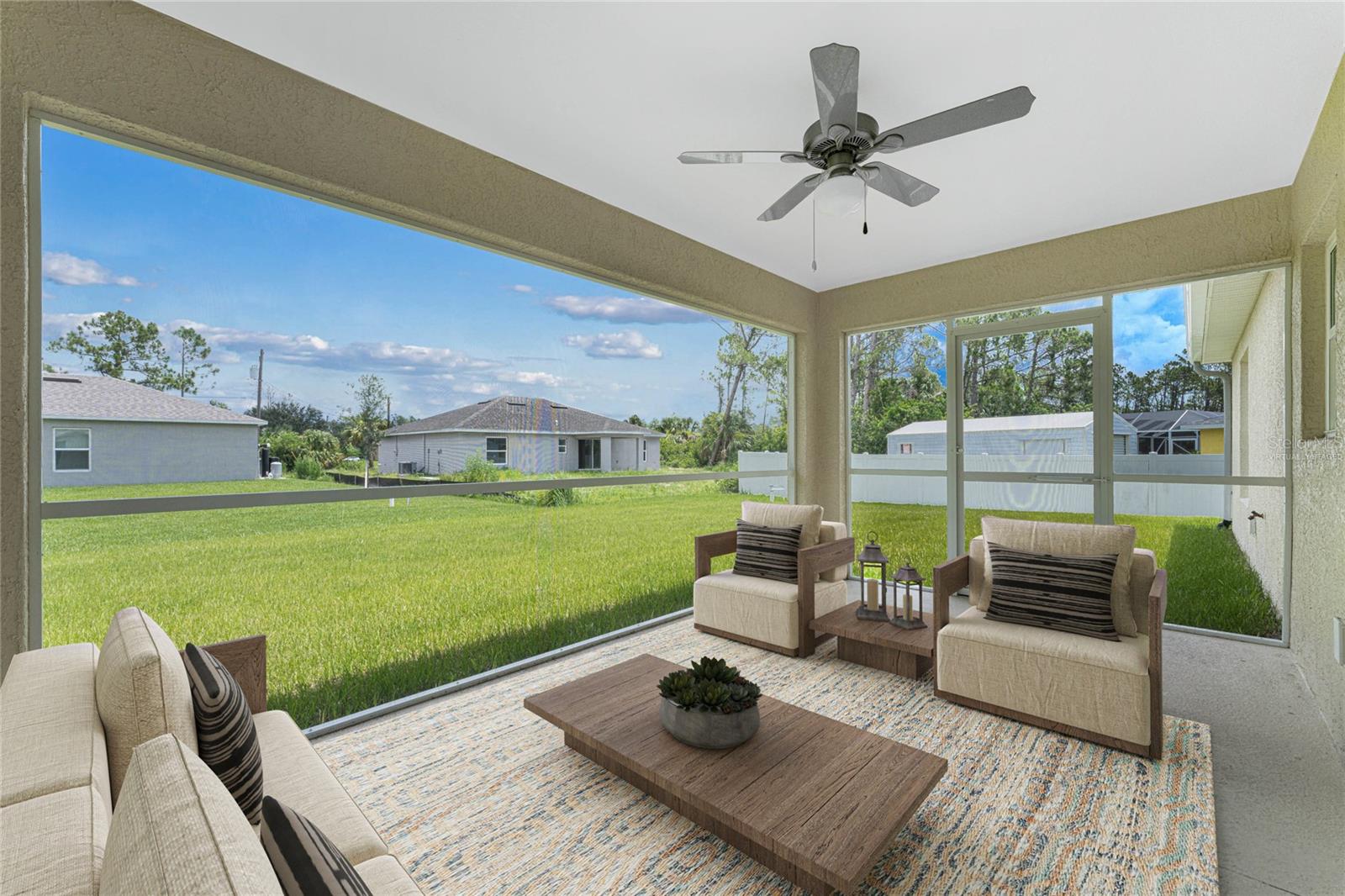 2103 SWITZERLAND RD — photo 30