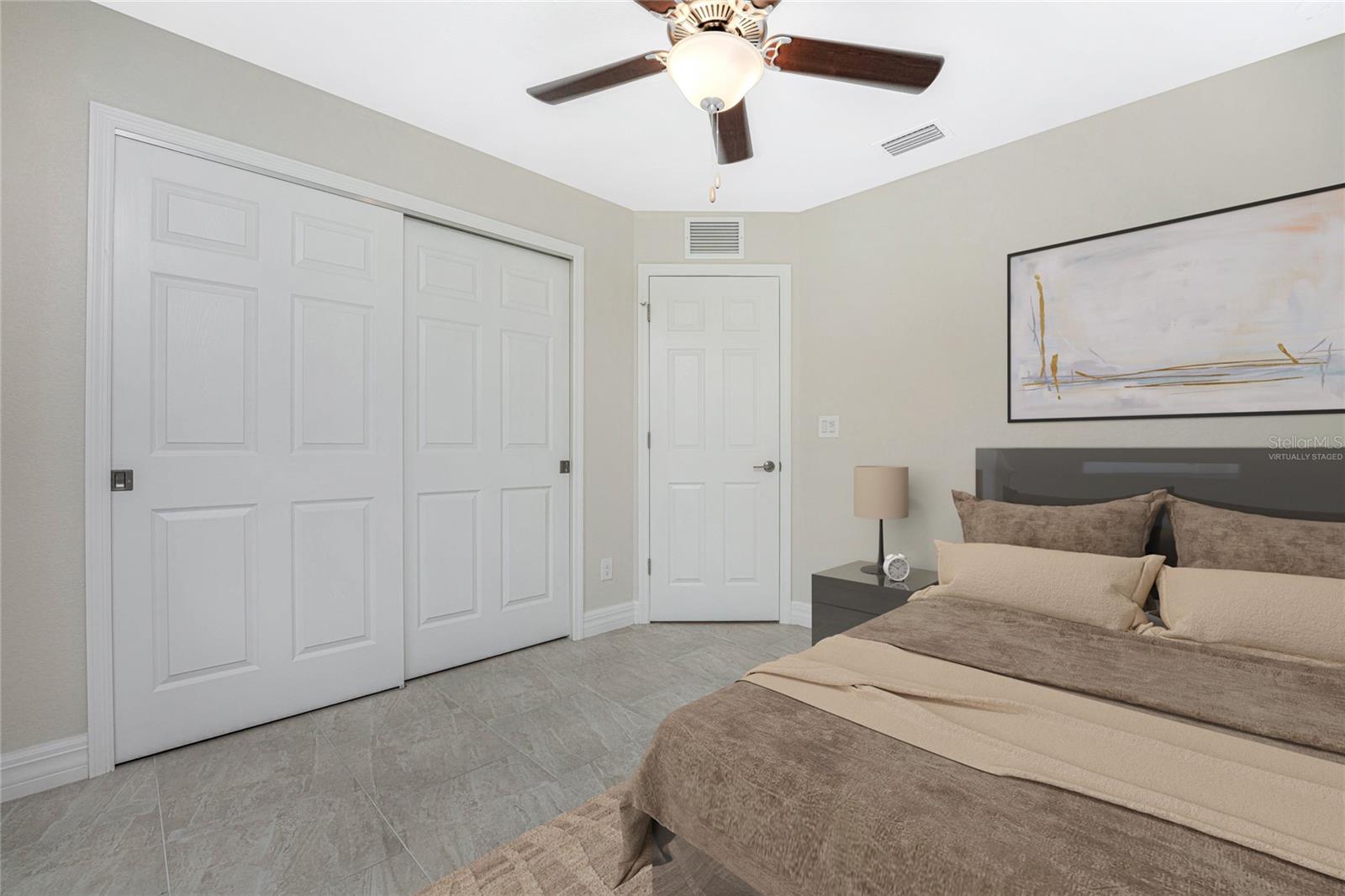2103 SWITZERLAND RD — photo 21