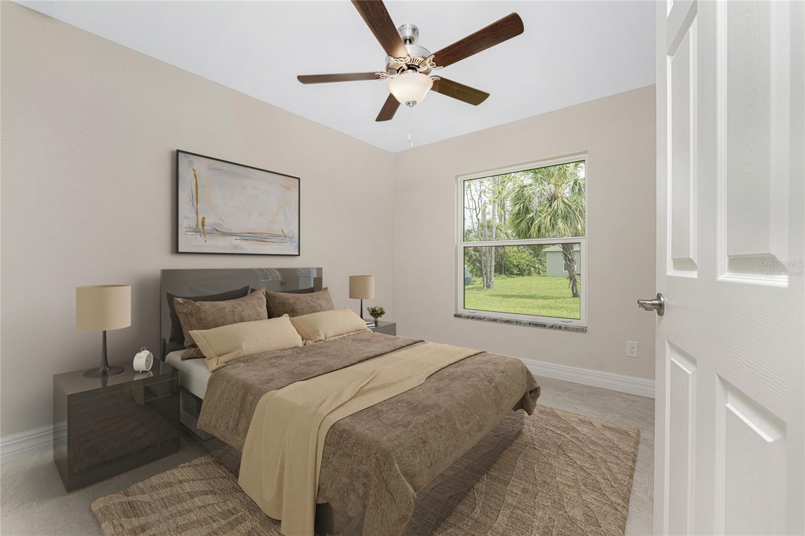 2103 SWITZERLAND RD — photo 19