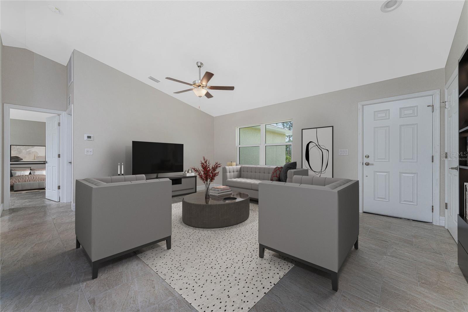 2103 SWITZERLAND RD — photo 3