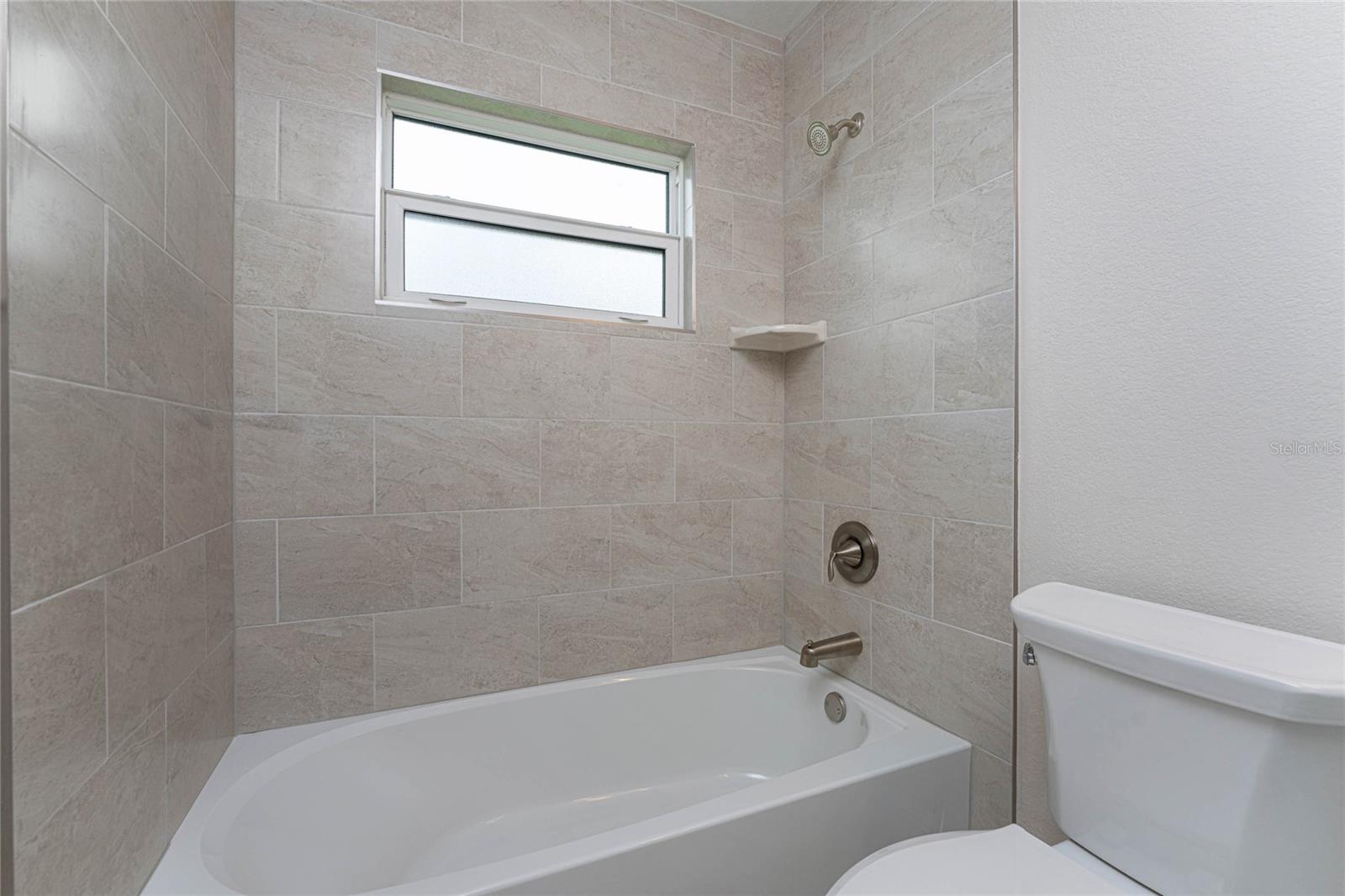 2103 SWITZERLAND RD — photo 23