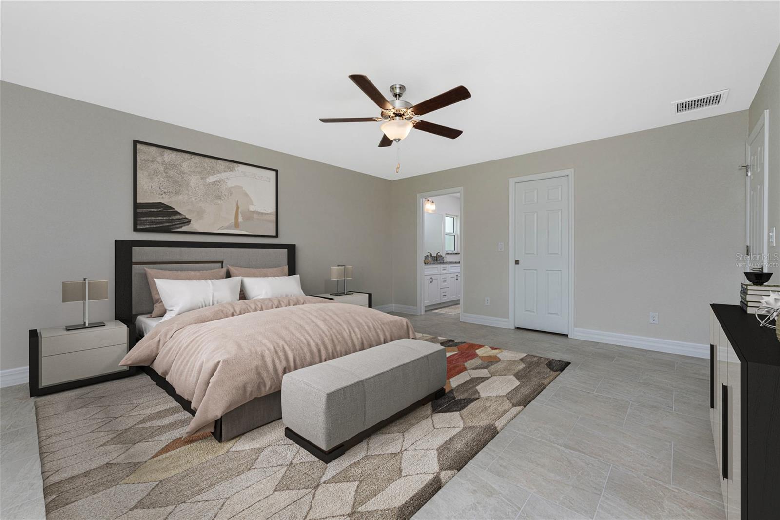 2103 SWITZERLAND RD — photo 15