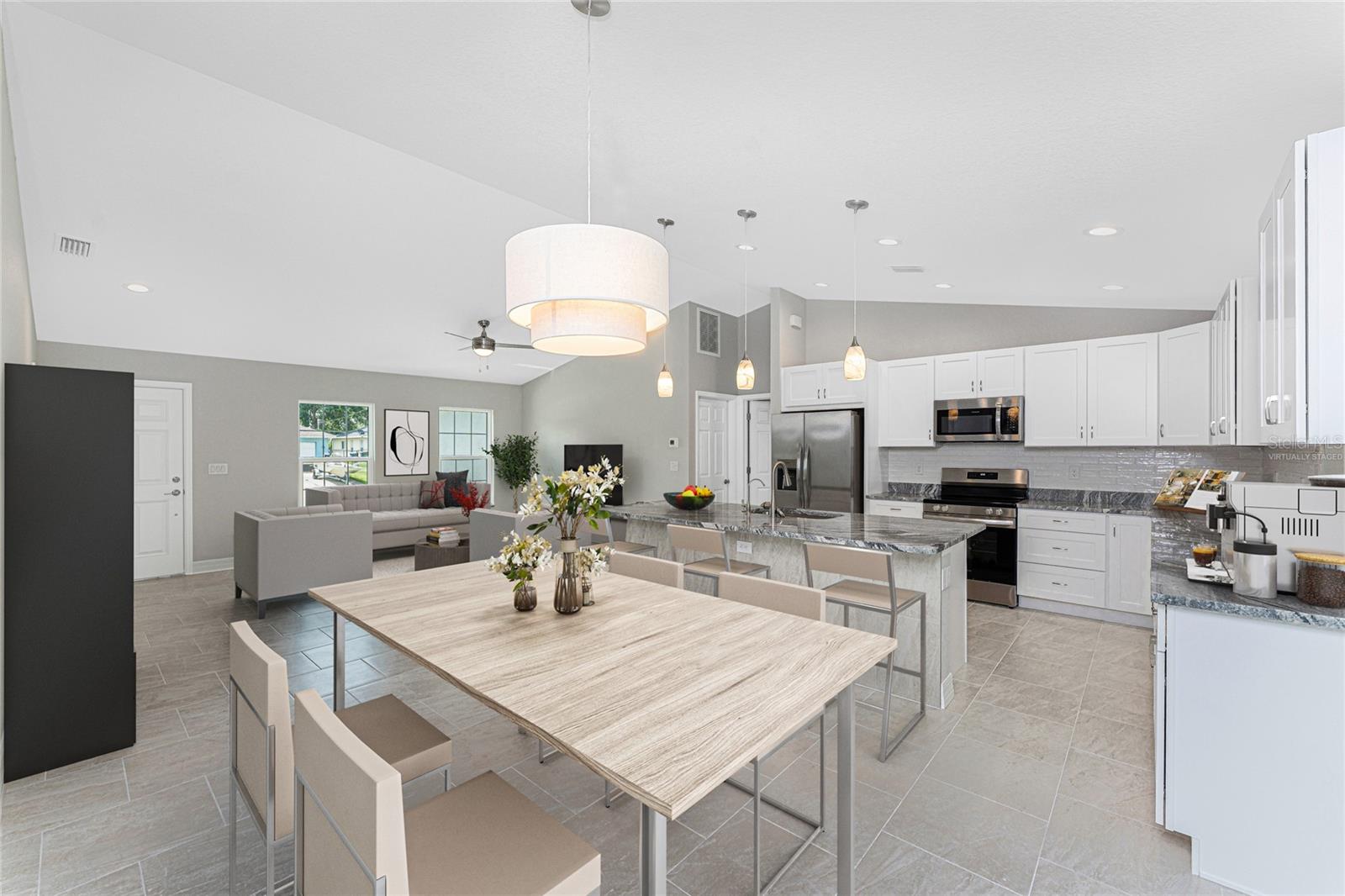 2103 SWITZERLAND RD — photo 6