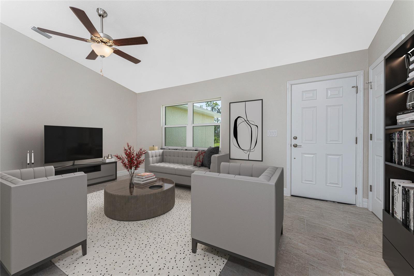 2103 SWITZERLAND RD — photo 2