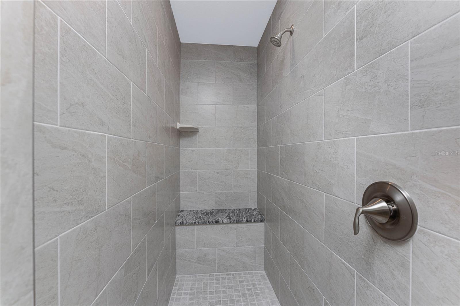 2103 SWITZERLAND RD — photo 17