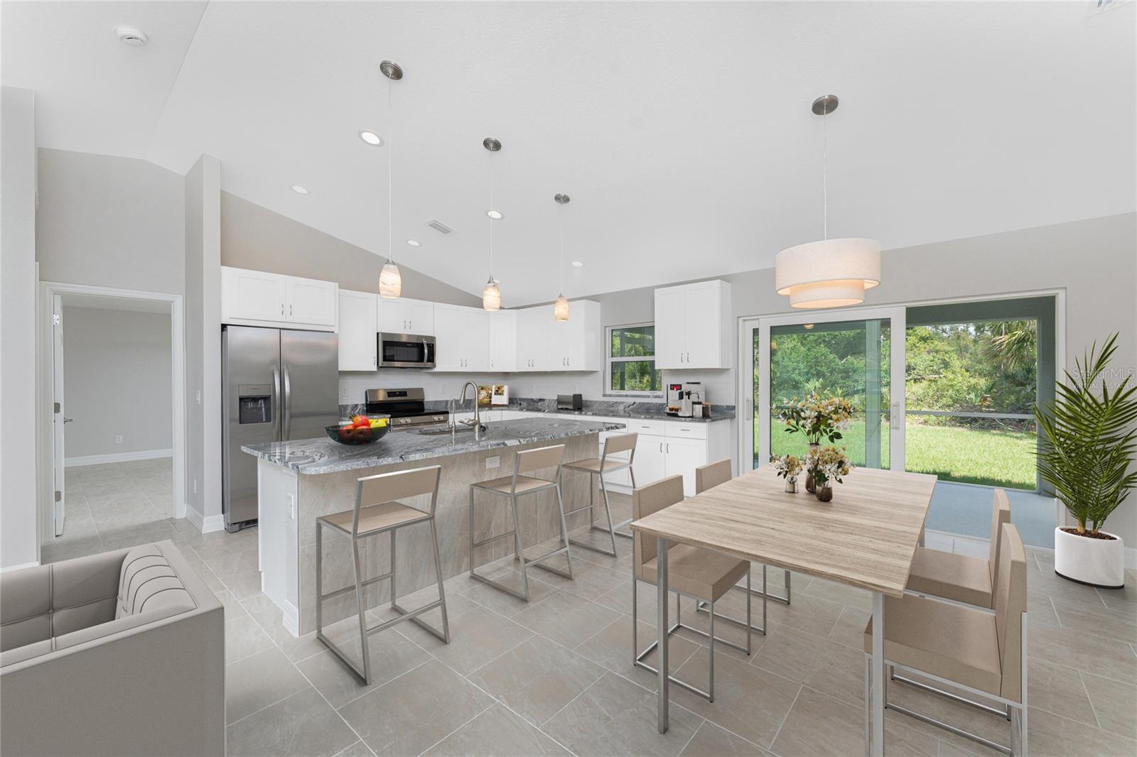 2103 SWITZERLAND RD — photo 9