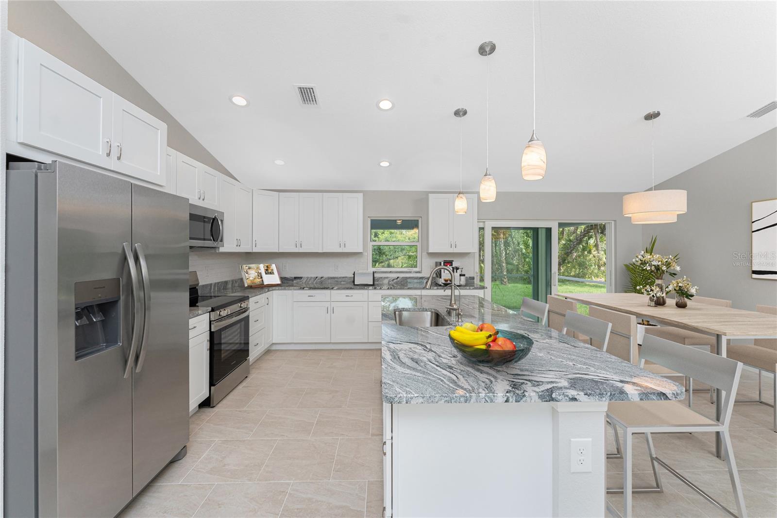 2103 SWITZERLAND RD — photo 12