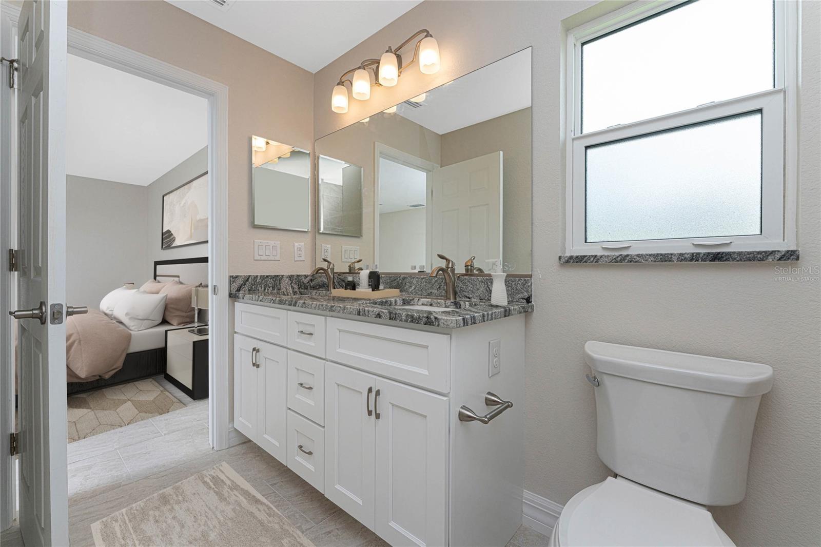 2103 SWITZERLAND RD — photo 18