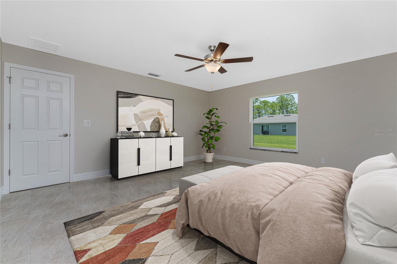 2103 SWITZERLAND RD — photo 14