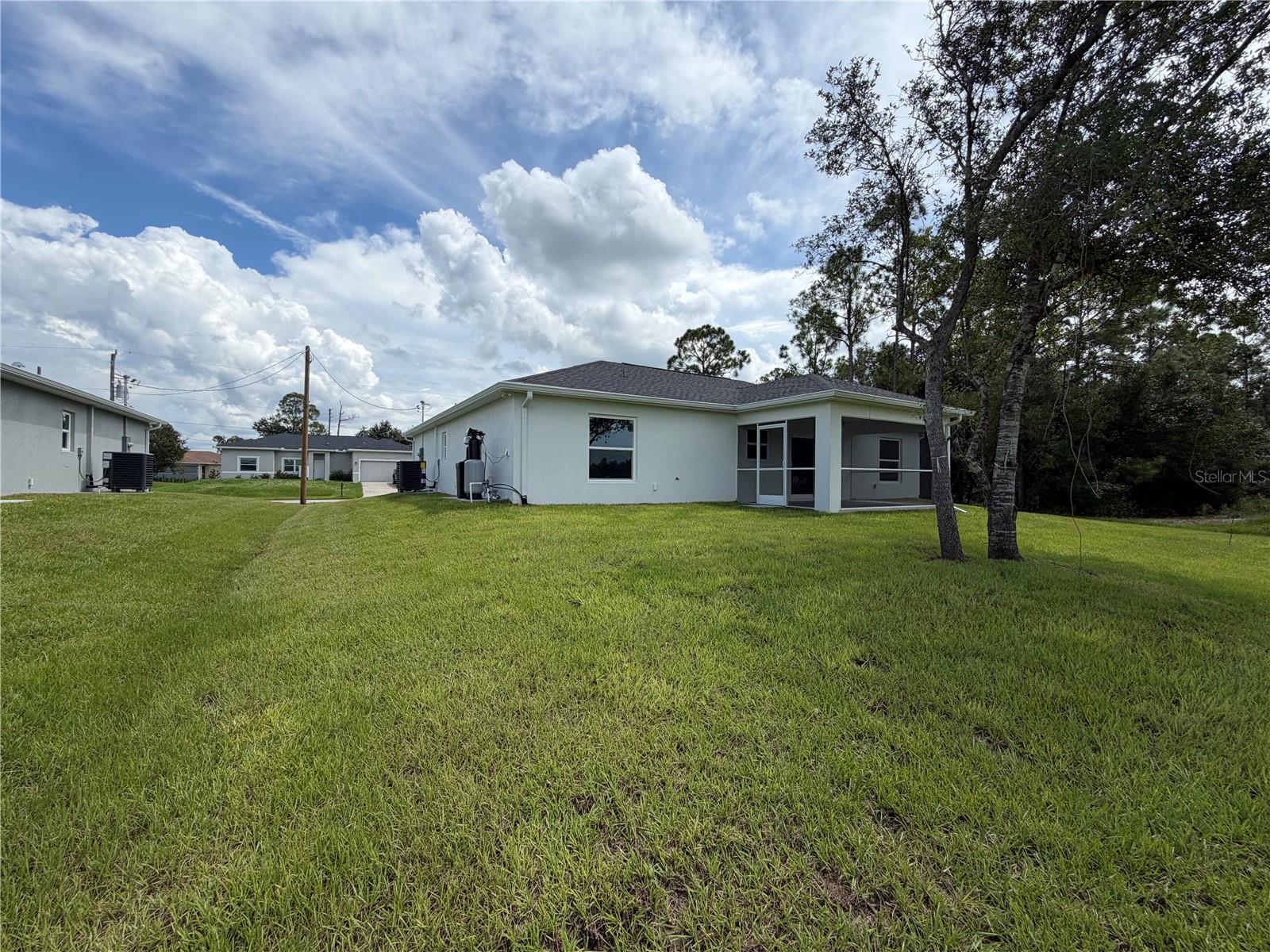 2103 SWITZERLAND RD — photo 35