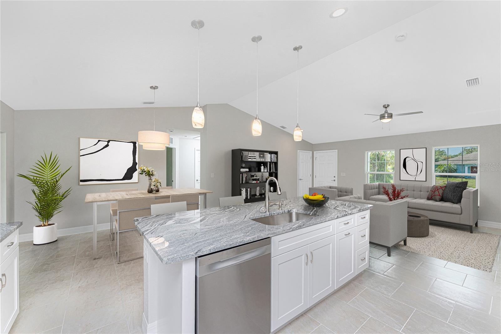 2103 SWITZERLAND RD — photo 5