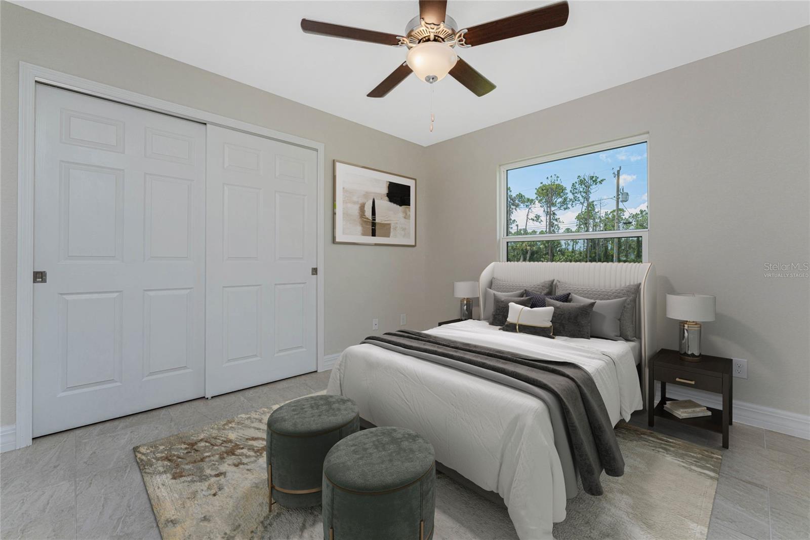 2103 SWITZERLAND RD — photo 26