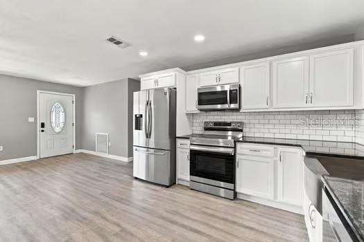 11741 BRUIN DR — photo 13
