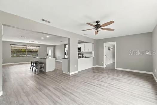 11741 BRUIN DR — photo 22