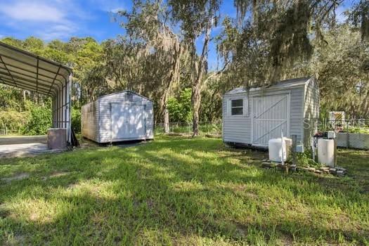 11741 BRUIN DR — photo 64