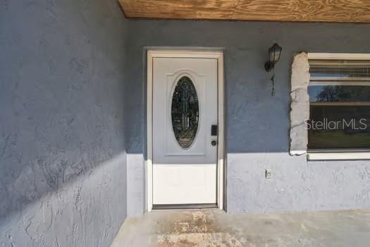 11741 BRUIN DR — photo 10