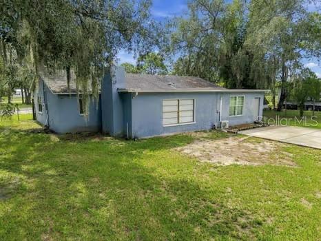 11741 BRUIN DR — photo 52
