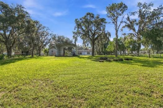 11741 BRUIN DR — photo 68