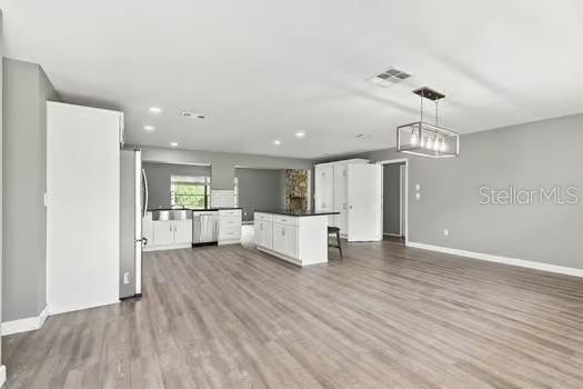 11741 BRUIN DR — photo 18