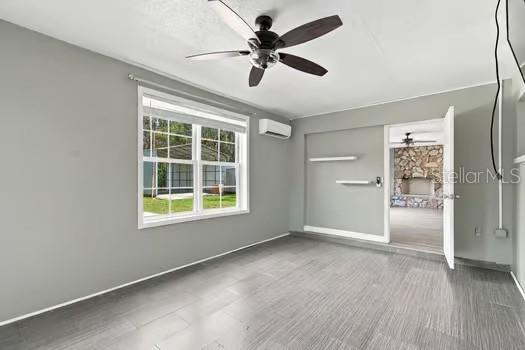 11741 BRUIN DR — photo 49