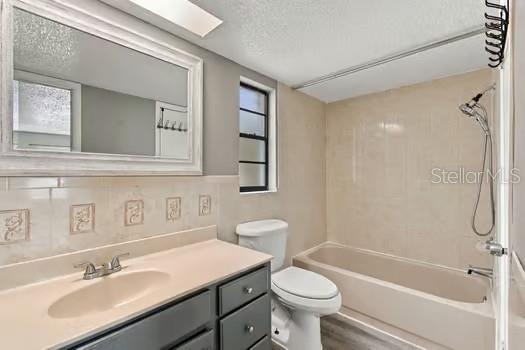 11741 BRUIN DR — photo 35
