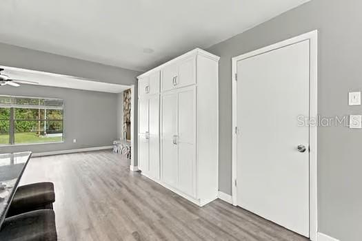 11741 BRUIN DR — photo 26