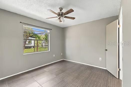 11741 BRUIN DR — photo 45