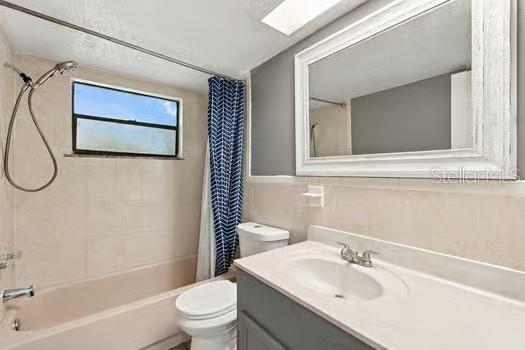 11741 BRUIN DR — photo 43