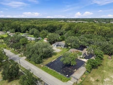 11741 BRUIN DR — photo 78