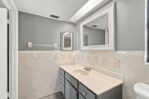 11741 BRUIN DR — photo 37