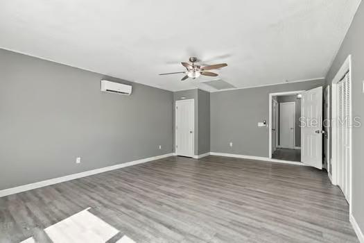 11741 BRUIN DR — photo 40
