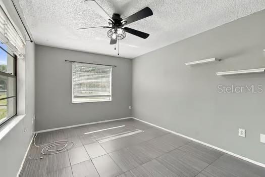 11741 BRUIN DR — photo 30