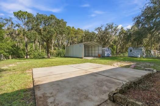 11741 BRUIN DR — photo 58