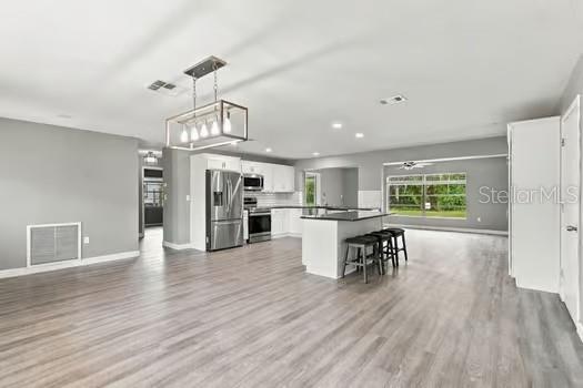 11741 BRUIN DR — photo 17