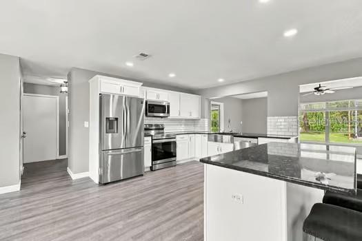 11741 BRUIN DR — photo 14
